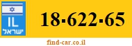 18-622-65
