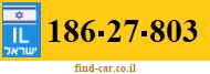 186-27-803