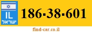 186-38-601