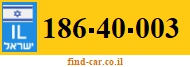 186-40-003