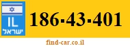 186-43-401