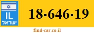 18-646-19