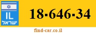 18-646-34