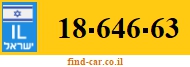 18-646-63