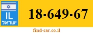 18-649-67