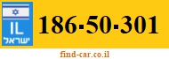 186-50-301