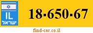18-650-67