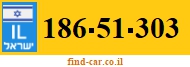 186-51-303