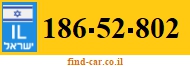 186-52-802