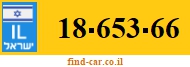 18-653-66