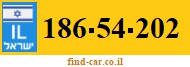 186-54-202