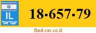 18-657-79