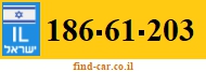 186-61-203