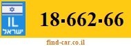 18-662-66