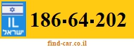 186-64-202