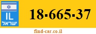 18-665-37