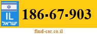 186-67-903