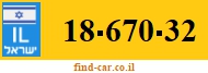 18-670-32