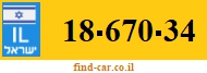 18-670-34