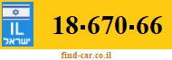 18-670-66
