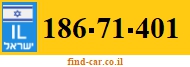 186-71-401