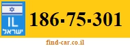 186-75-301
