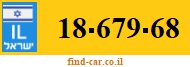 18-679-68