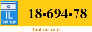 18-694-78