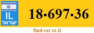 18-697-36