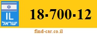 18-700-12