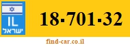 18-701-32