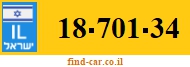 18-701-34
