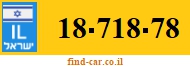 18-718-78