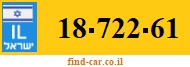 18-722-61
