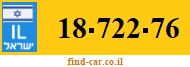18-722-76