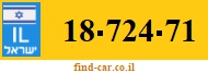 18-724-71