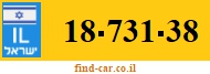 18-731-38