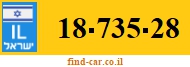 18-735-28
