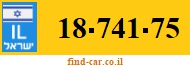 18-741-75
