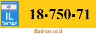 18-750-71