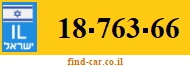 18-763-66