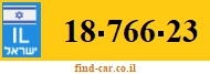 18-766-23