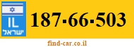 187-66-503