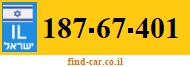 187-67-401