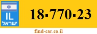 18-770-23