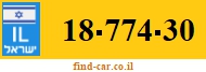 18-774-30