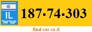 187-74-303