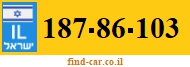 187-86-103