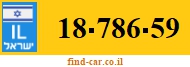 18-786-59