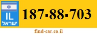 187-88-703